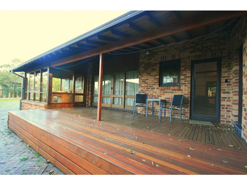 55 Felton Road, Carlingford NSW 2118