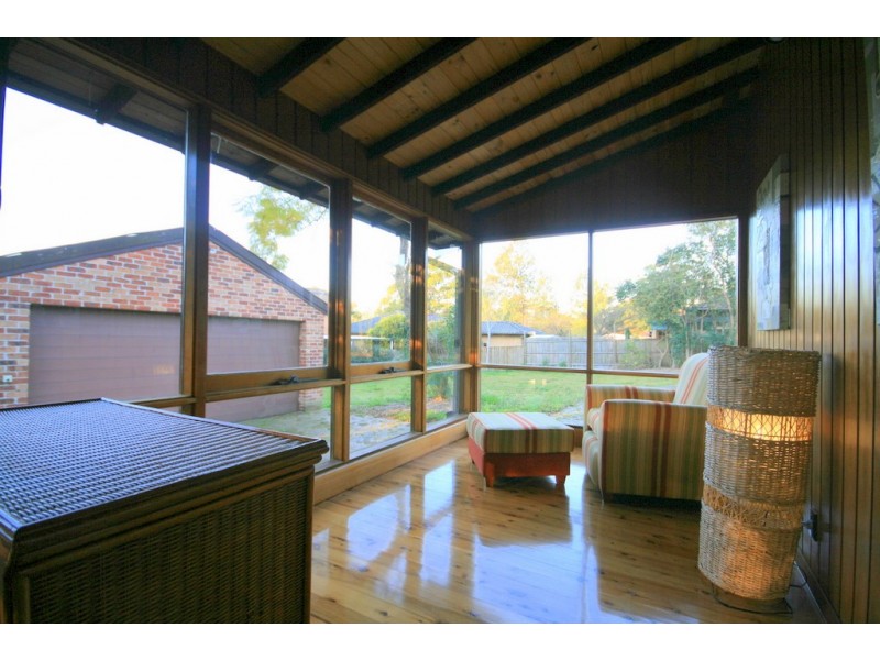 55 Felton Road, Carlingford NSW 2118