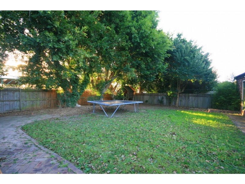 55 Felton Road, Carlingford NSW 2118