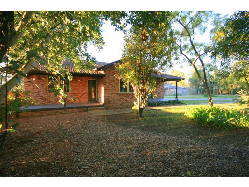 55 Felton Road, Carlingford NSW 2118