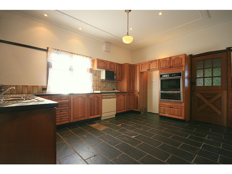 55 Felton Road, Carlingford NSW 2118