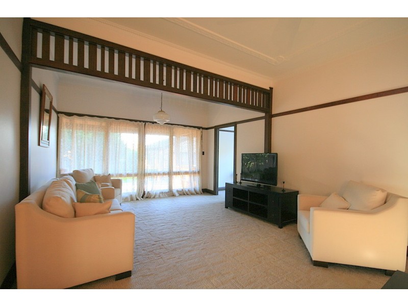 55 Felton Road, Carlingford NSW 2118