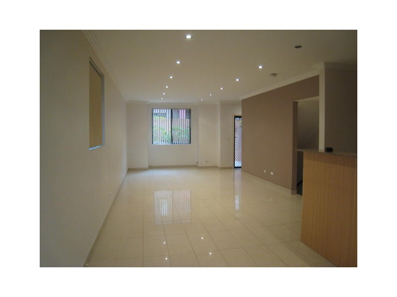 Carlingford NSW 2118