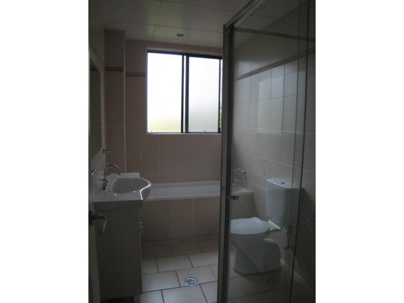 Carlingford NSW 2118