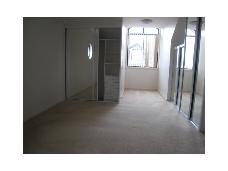 Carlingford NSW 2118