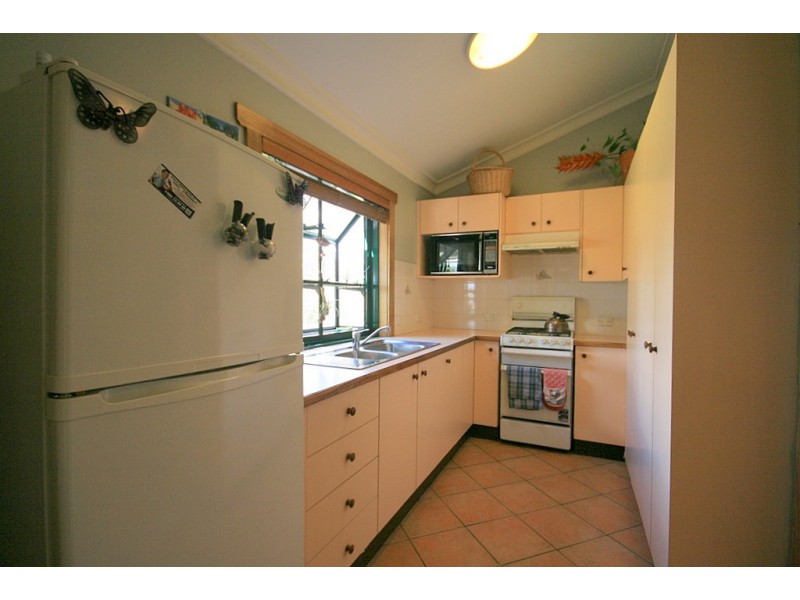 121 Windsor Road, Northmead NSW 2152