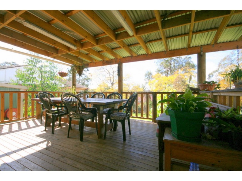 121 Windsor Road, Northmead NSW 2152