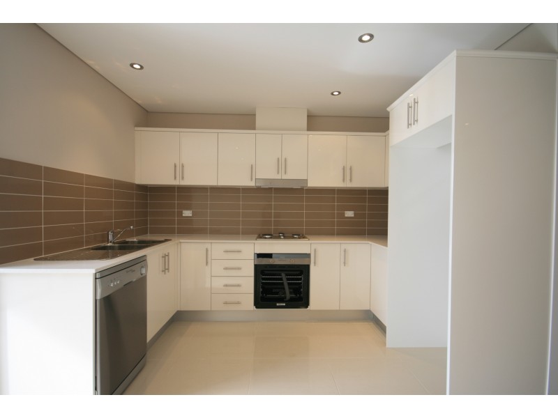 North Parramatta NSW 2151