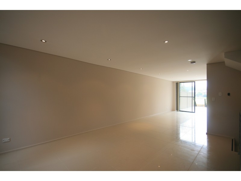 North Parramatta NSW 2151