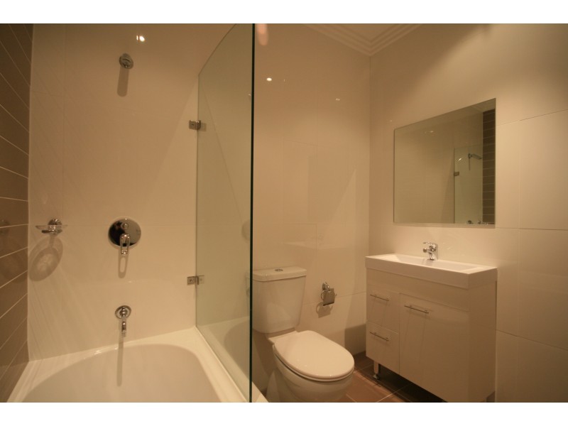 North Parramatta NSW 2151