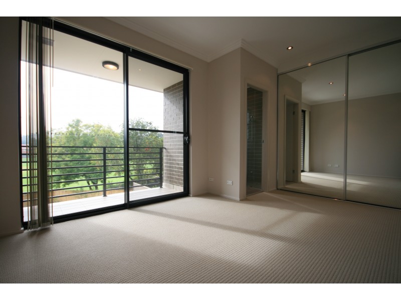 North Parramatta NSW 2151