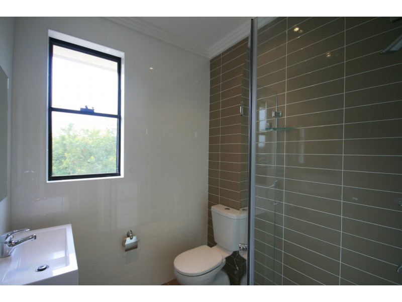 North Parramatta NSW 2151