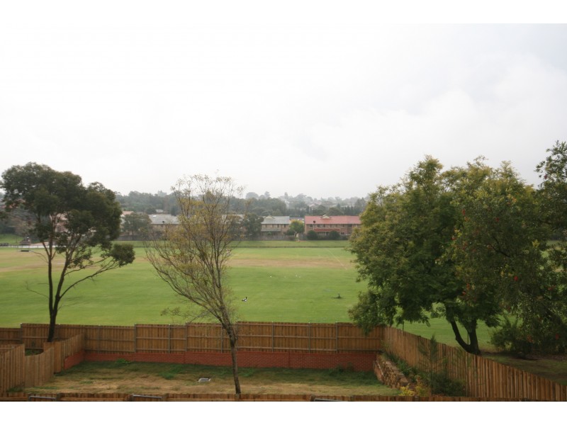 North Parramatta NSW 2151