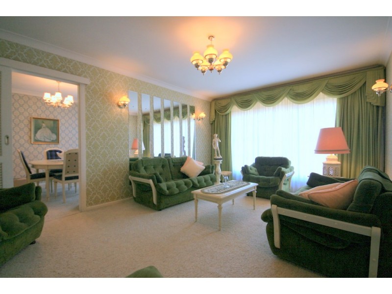 18 Lennox Street, Northmead NSW 2152