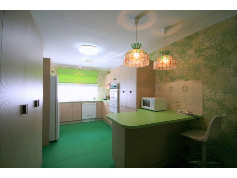 18 Lennox Street, Northmead NSW 2152