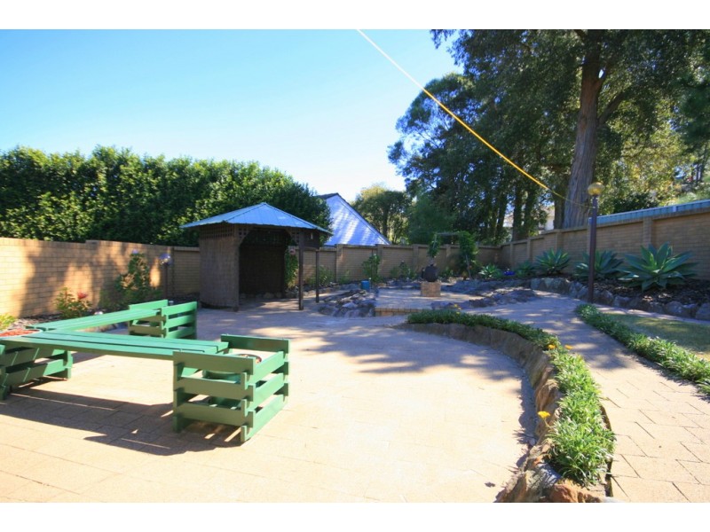 18 Lennox Street, Northmead NSW 2152