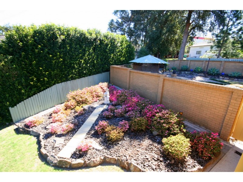 18 Lennox Street, Northmead NSW 2152