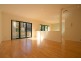 3/117 – 119 Bettington Road, Oatlands NSW 2117