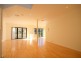 3/117 – 119 Bettington Road, Oatlands NSW 2117