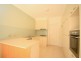 3/117 – 119 Bettington Road, Oatlands NSW 2117