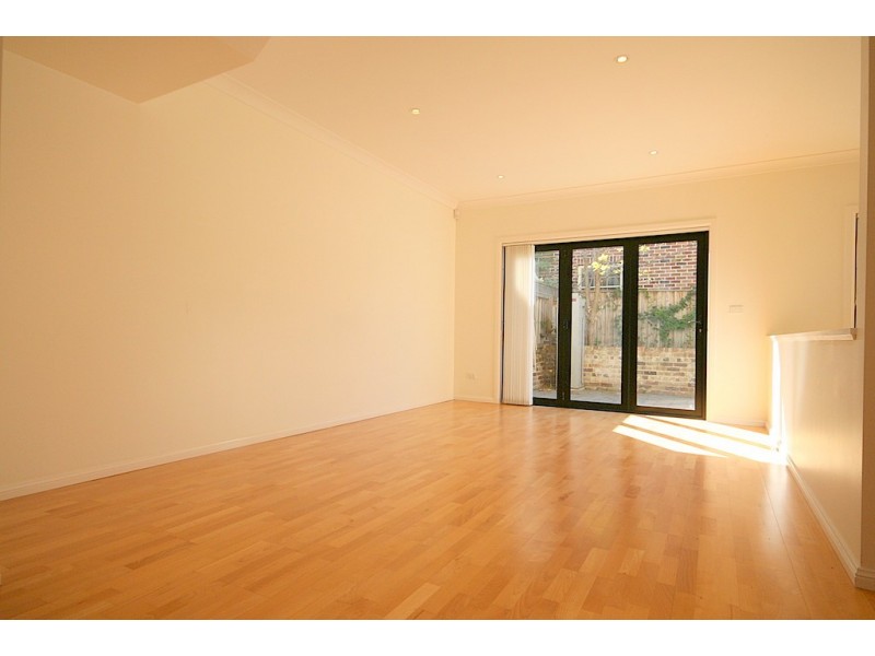 3/117 – 119 Bettington Road, Oatlands NSW 2117