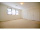 3/117 – 119 Bettington Road, Oatlands NSW 2117