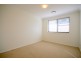 3/117 – 119 Bettington Road, Oatlands NSW 2117