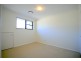 3/117 – 119 Bettington Road, Oatlands NSW 2117