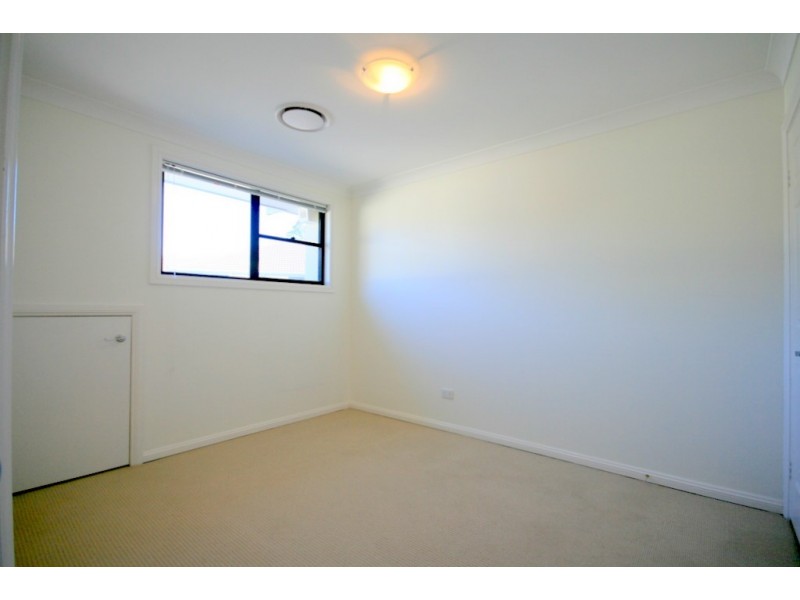 3/117 – 119 Bettington Road, Oatlands NSW 2117