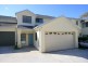 3/117 – 119 Bettington Road, Oatlands NSW 2117