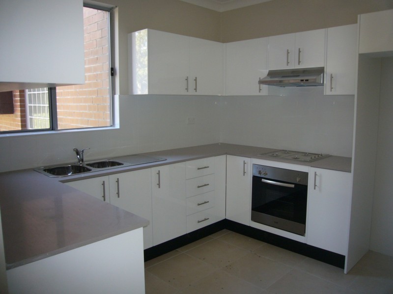 14/13-17 Telopea, Telopea NSW 2117