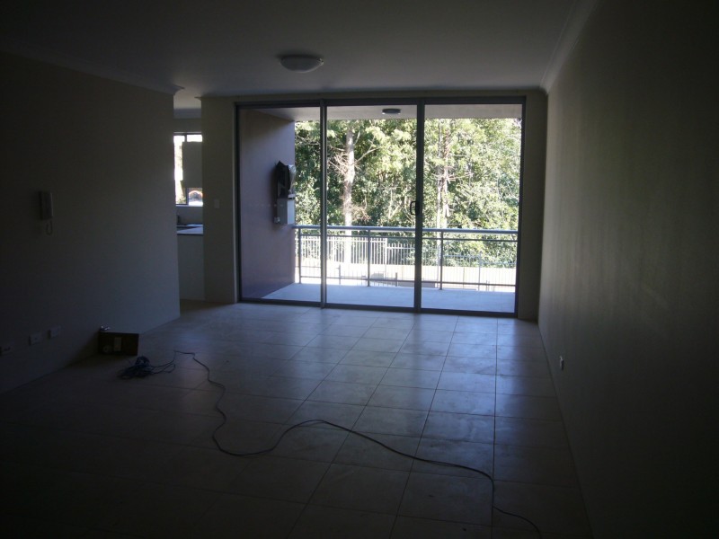 14/13-17 Telopea, Telopea NSW 2117