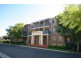 13/15 Governors Way, Oatlands NSW 2117