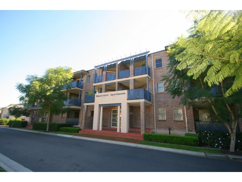 13/15 Governors Way, Oatlands NSW 2117