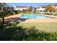 13/15 Governors Way, Oatlands NSW 2117