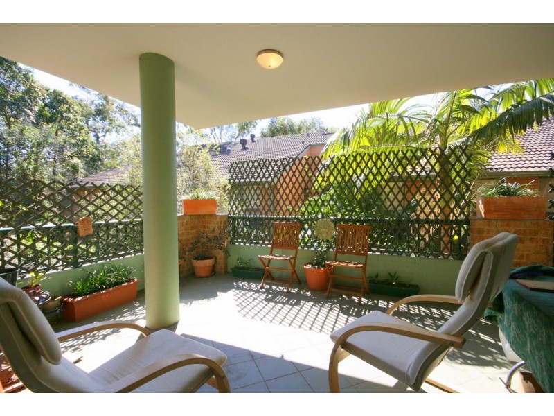 2/7 Robert Street, Telopea NSW 2117