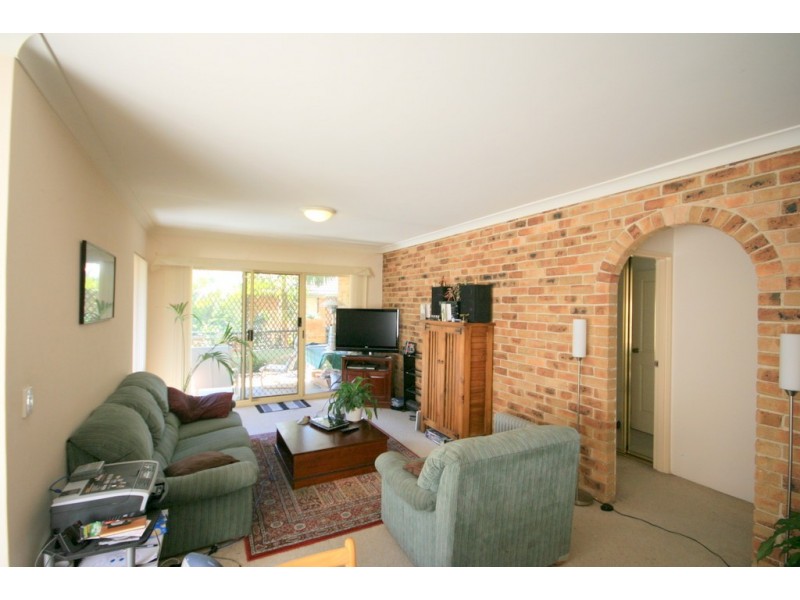 2/7 Robert Street, Telopea NSW 2117