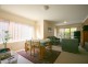 2/7 Robert Street, Telopea NSW 2117