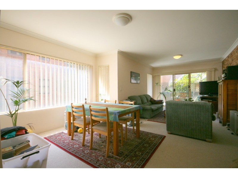 2/7 Robert Street, Telopea NSW 2117