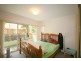 2/7 Robert Street, Telopea NSW 2117