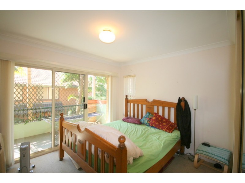 2/7 Robert Street, Telopea NSW 2117