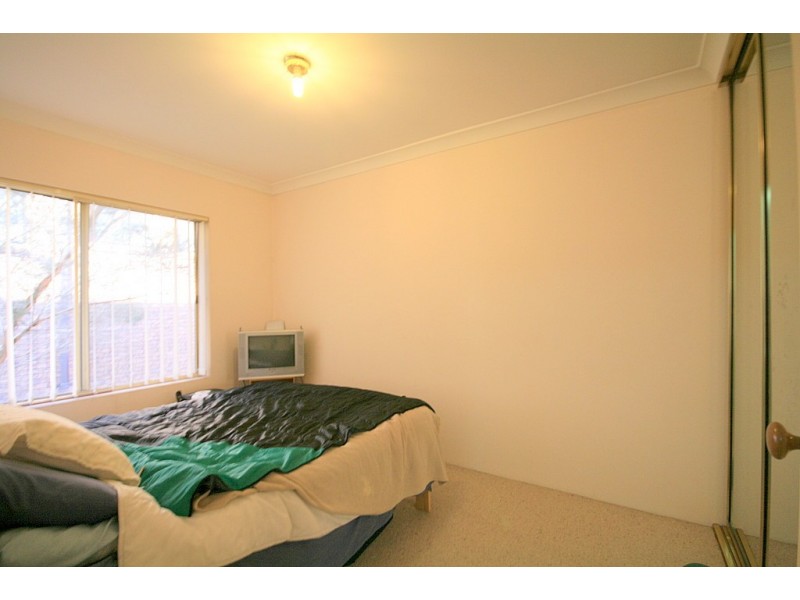 2/7 Robert Street, Telopea NSW 2117