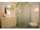 2/7 Robert Street, Telopea NSW 2117