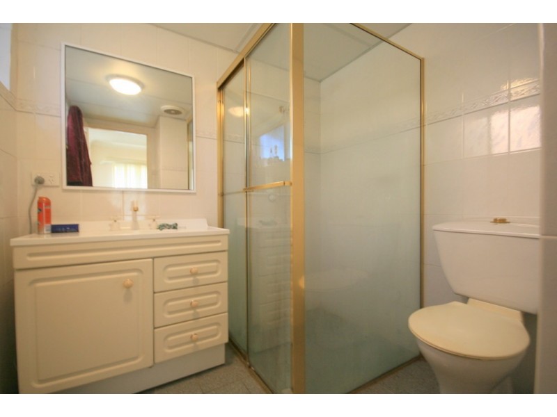2/7 Robert Street, Telopea NSW 2117
