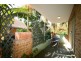 2/7 Robert Street, Telopea NSW 2117