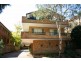 2/7 Robert Street, Telopea NSW 2117