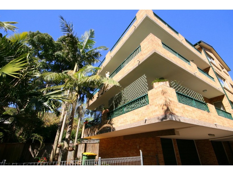2/7 Robert Street, Telopea NSW 2117