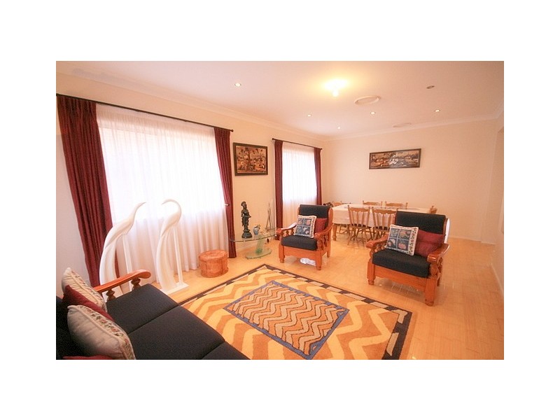 145A Pennant Hills Road, Carlingford NSW 2118