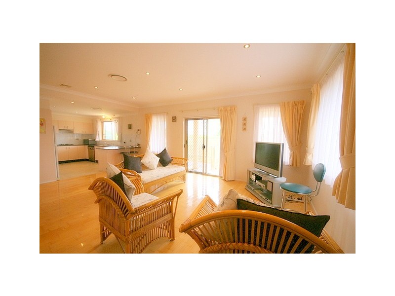 145A Pennant Hills Road, Carlingford NSW 2118