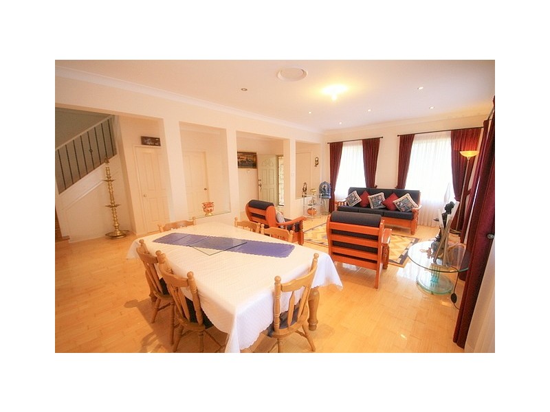 145A Pennant Hills Road, Carlingford NSW 2118